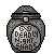 :iconmonkeysaurusfrommars: