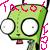 :iconmonkeyscareme: