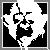 :iconmonkeysee: