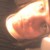 :iconmonkeysforthefuture: