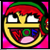 :iconmonkeysforthefuture: