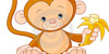:iconmonkeysgobananas: