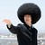 :iconmonkeyshibata: