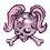:iconmonkeyshine00: