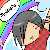:iconmonkeyshinobi: