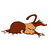 :iconmonkeyshow20: