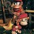 :iconmonkeyshrapnel: