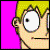 :iconmonkeyshrub: