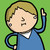 :iconmonkeyshrub: