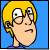 :iconmonkeyshrub: