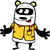 :iconmonkeysindisguise: