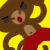 :iconmonkeysinpants: