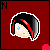 monkeysista321 :iconmonkeysista321: