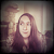 :iconmonkeysjump: