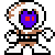 :iconmonkeysky: