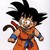 :iconmonkeyskywalker3: