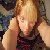 :iconmonkeyslave2:
