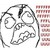 :iconmonkeysmist: