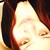 :iconmonkeysnacks13: