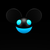 :iconmonkeysniper545: