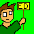 :iconmonkeyspam: