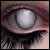 :iconmonkeyspaner: