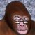 :iconmonkeyspike: