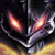 :iconmonkeysplice: