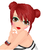 monkeysrock123 :iconmonkeysrock123: