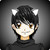 monkeysrool75 :iconmonkeysrool75: