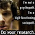 :iconmonkeysrule105: