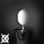 :iconmonkeysrule105: