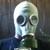 :iconmonkeystrudel11: