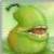 :iconmonkeystylin: