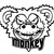 :iconmonkeysukebe: