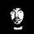 :iconmonkeytails: