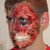 :iconmonkeythe13th: