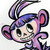 :iconmonkeythegreat: