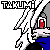 :iconmonkeythehedgehog: