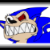 :iconmonkeythehedgehog23: