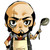 :iconmonkeythemonk: