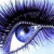 :iconmonkeytlc: