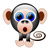 :iconmonkeytoe:
