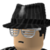 :iconmonkeytom22:
