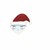 :iconmonkeytonkey: