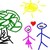 :iconmonkeytrouble618: