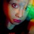 :iconmonkeytroubleaj: