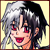 :iconmonkeytsuna: