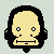 :iconmonkeytv: