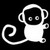 :iconmonkeyuki: